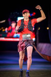 BIB: 
                            <button type="button" onclick="openModal(19564722)" class="btn btn-primary btn-sm float-right btn-popup" data-toggle="modal" data-target=".modal-high-quality">
                        <i class="fas fa-shopping-cart"></i> Add to Cart
                    </button>
                                            <button type="button" onclick="isThisMe(19564722, true)" class="btn btn-success btn-sm float-right btn-popup btn-isme hidden" data-toggle="tooltip" data-placement="bottom" title="นี่คือรูปของคุณใช่ไหม คลิกที่นี่เพื่อเอาเข้าอัลบั้ม">
                        <i class="fas fa-plus"></i> Add to album
                    </button>
                    <button type="button" onclick="isThisMe(19564722, false)" class="btn btn-warning btn-sm float-right btn-popup btn-isnotme hidden">
                        <i class="fas fa-ban"></i> Remove from album
                    </button>